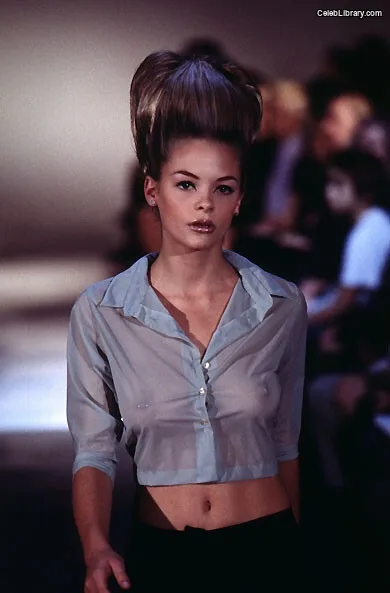 Jaime King photo 24 of 43