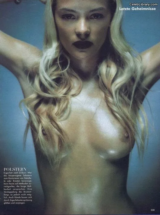 Jaime King photo 3 of 43
