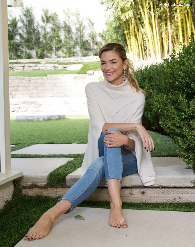 Jaime King photo 12 of 43