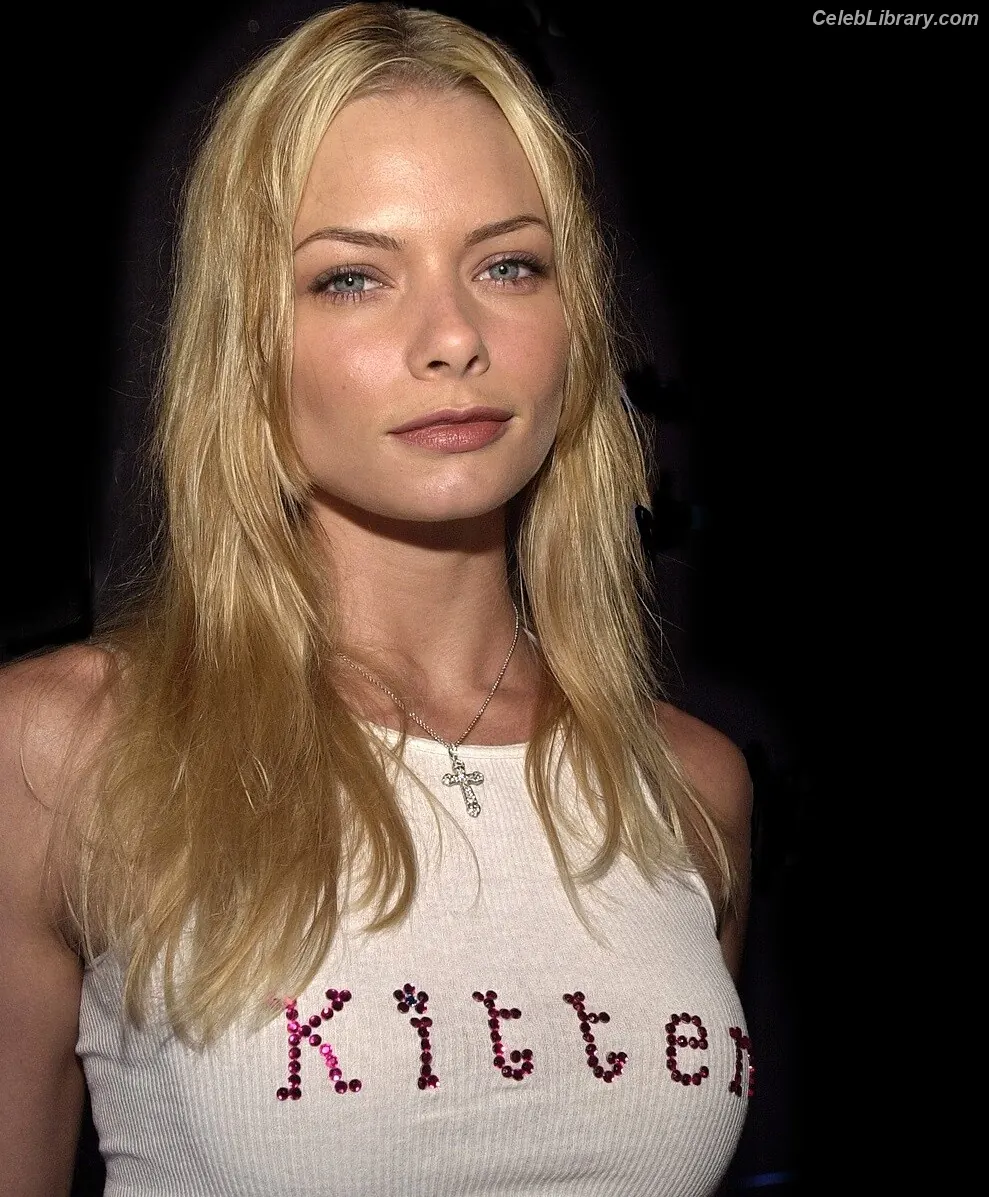 Jaime Pressly photo 4 of 299