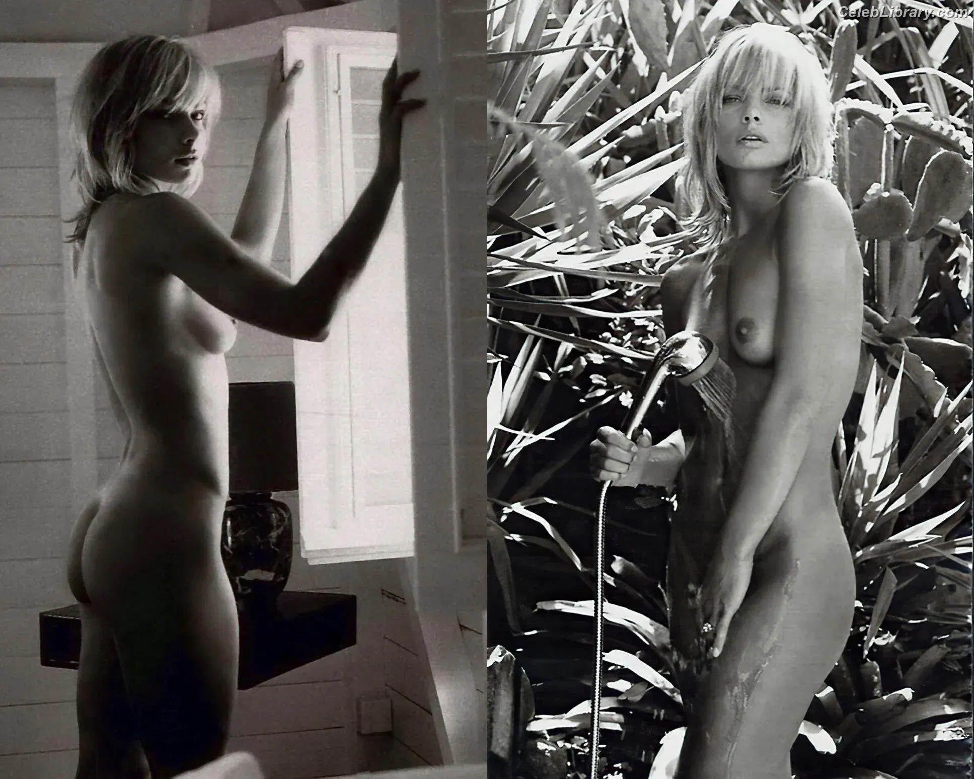 Jaime Pressly photo 18 of 299