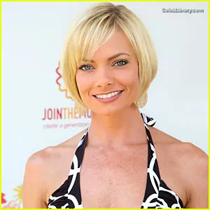 Jaime Pressly photo 23 of 299