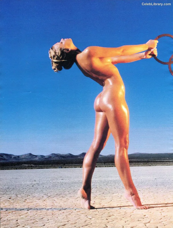 Jaime Pressly photo 7 of 298