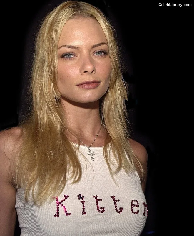 Jaime Pressly photo 24 of 298