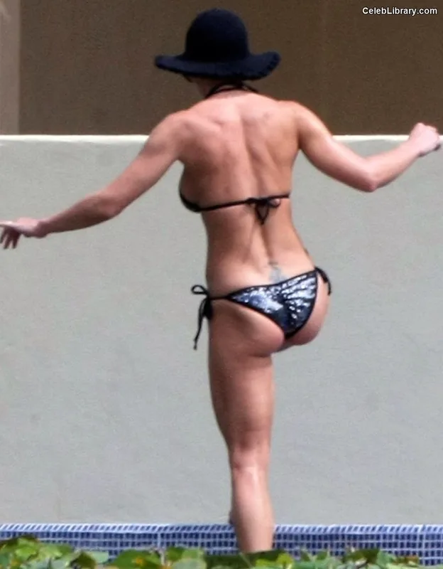 Jaime Pressly photo 17 of 298