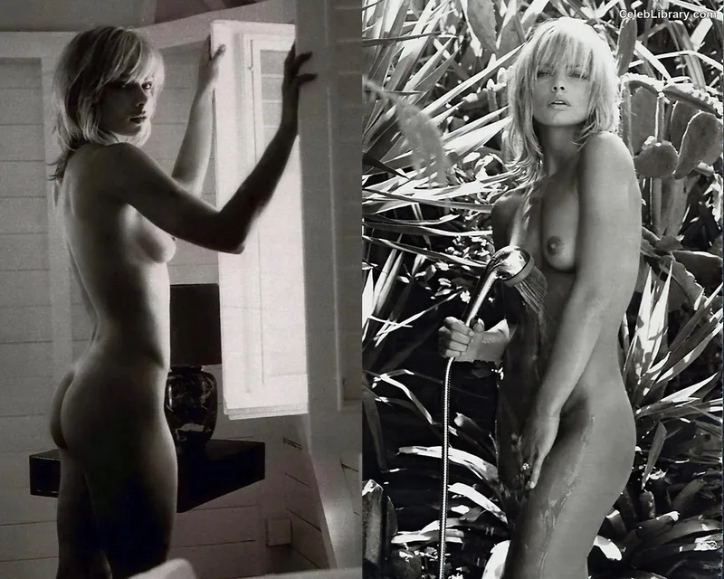 Jaime Pressly photo 23 of 298
