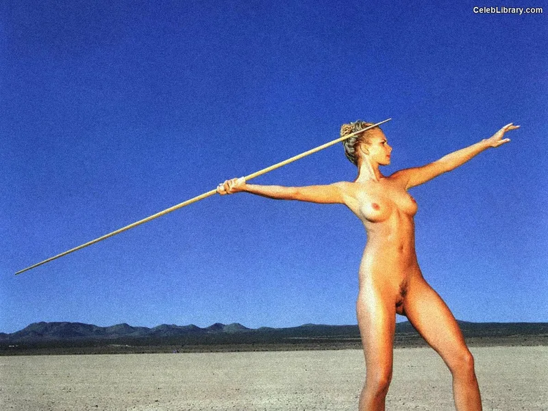 Jaime Pressly photo 20 of 298