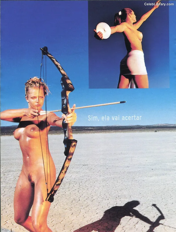 Jaime Pressly photo 16 of 298