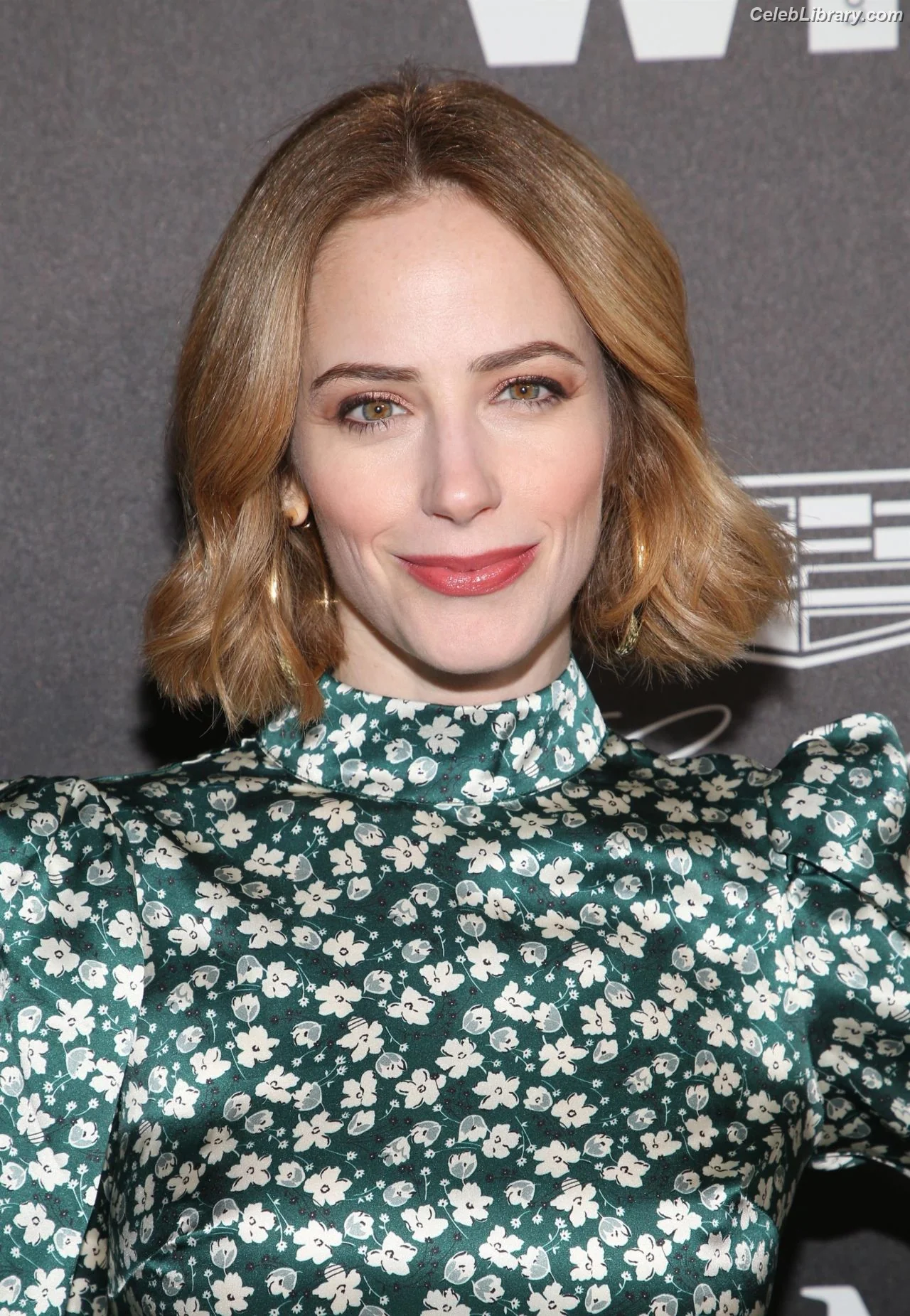 Jaime Ray Newman photo 12 of 18