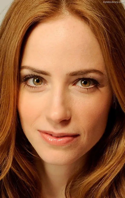Jaime Ray Newman photo 13 of 19
