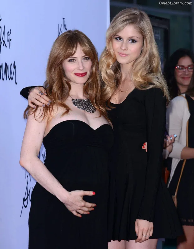 Jaime Ray Newman photo 18 of 19