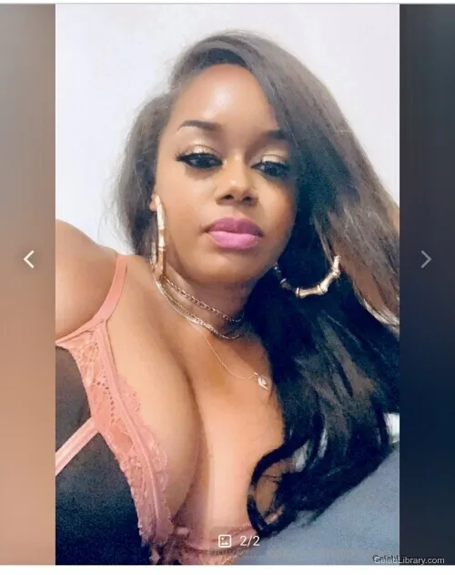Jaimee Foxworth photo 11 of 32