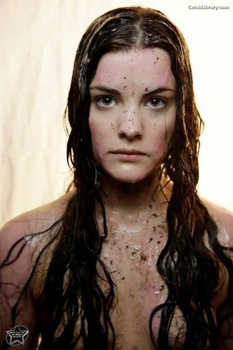 Jaimie Alexander photo 24 of 292