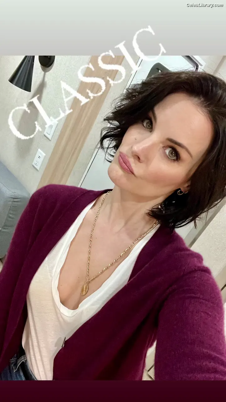 Jaimie Alexander photo 7 of 292