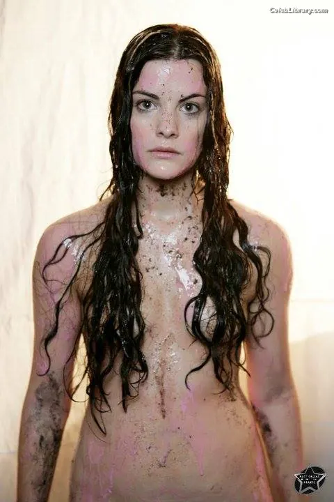 Jaimie Alexander photo 9 of 292