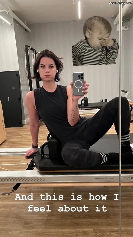 Jaimie Alexander photo 18 of 292
