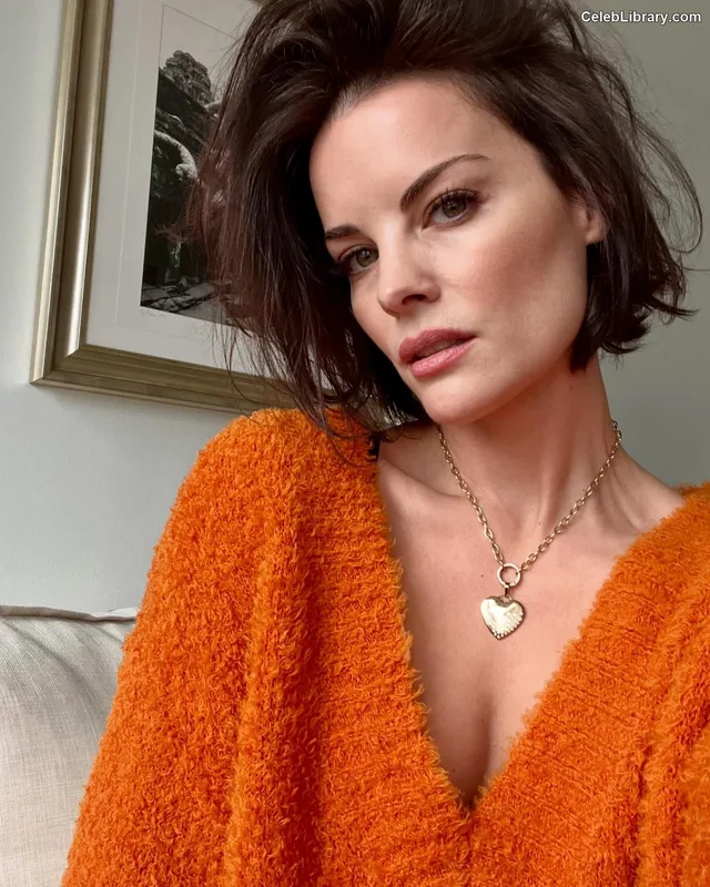 Jaimie Alexander photo 4 of 292