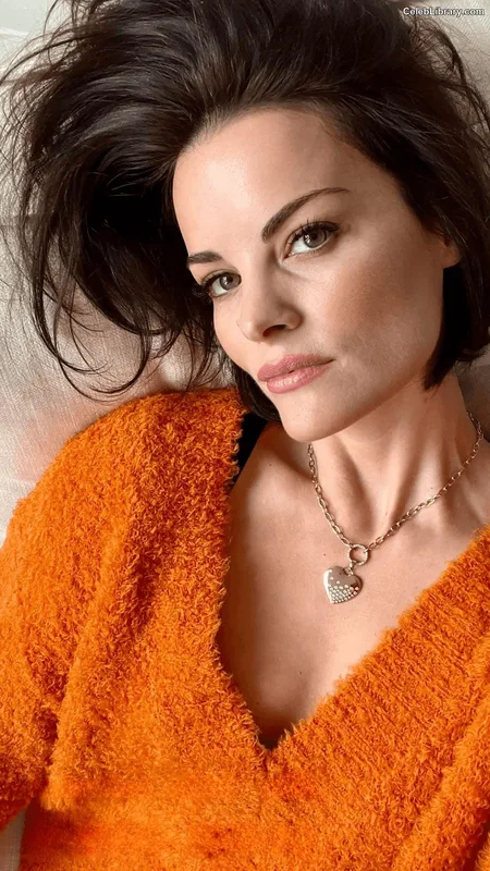 Jaimie Alexander photo 6 of 292