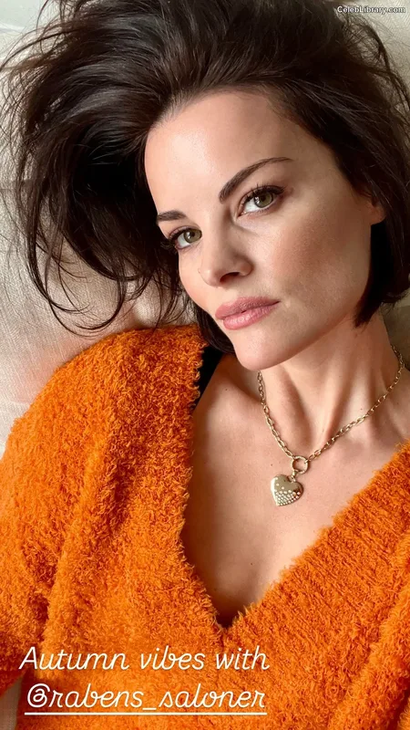 Jaimie Alexander photo 7 of 292
