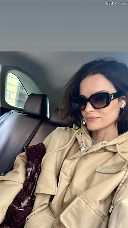 Jaimie Alexander photo 12 of 292