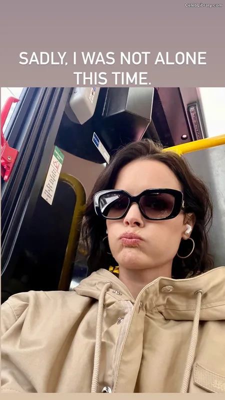 Jaimie Alexander photo 15 of 292
