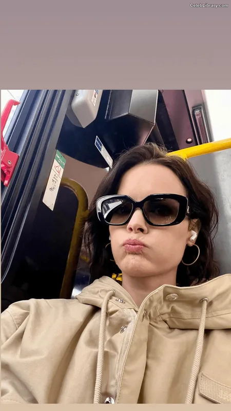 Jaimie Alexander photo 16 of 292