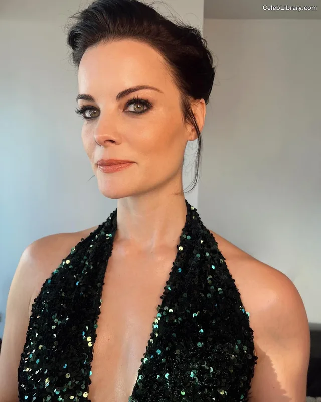 Jaimie Alexander photo 20 of 292