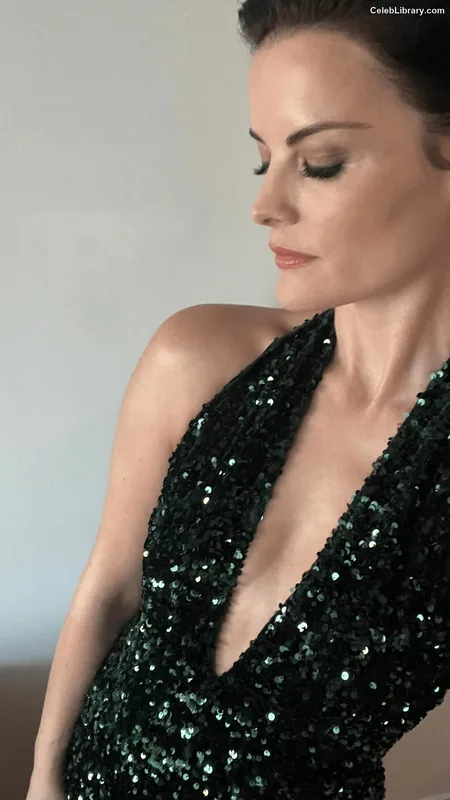 Jaimie Alexander photo 21 of 292