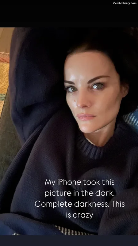 Jaimie Alexander photo 4 of 292