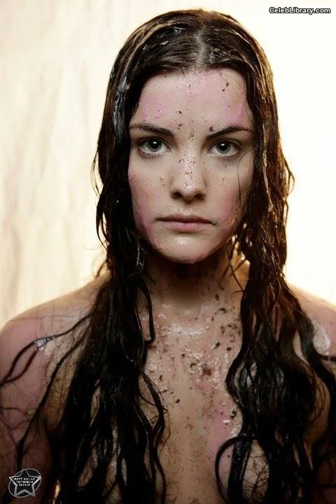 Jaimie Alexander photo 23 of 292