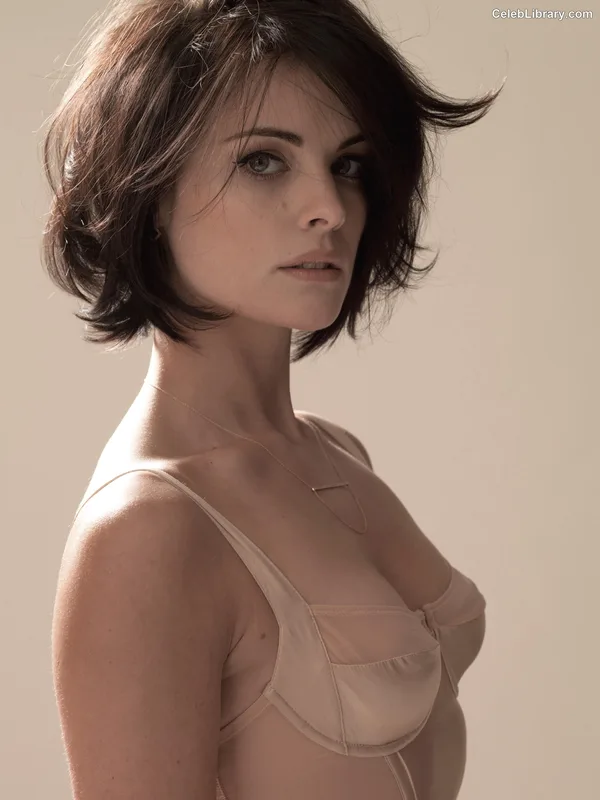 Jaimie Alexander photo 4 of 292