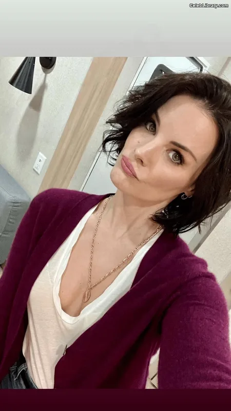 Jaimie Alexander photo 6 of 292
