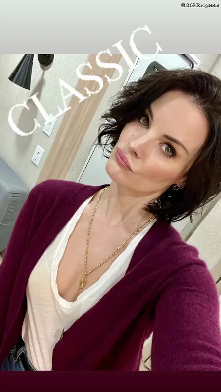 Jaimie Alexander photo 7 of 292