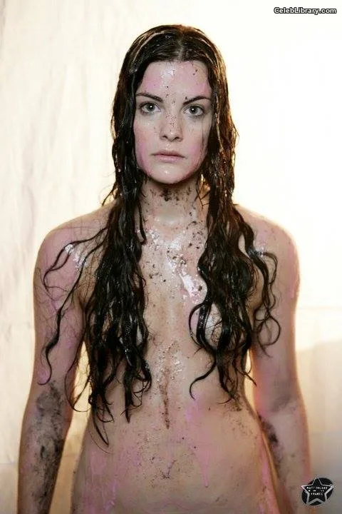 Jaimie Alexander photo 11 of 292