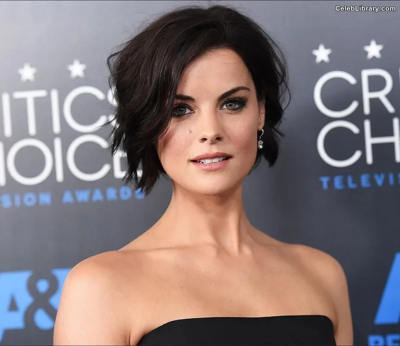 Jaimie Alexander photo 19 of 292