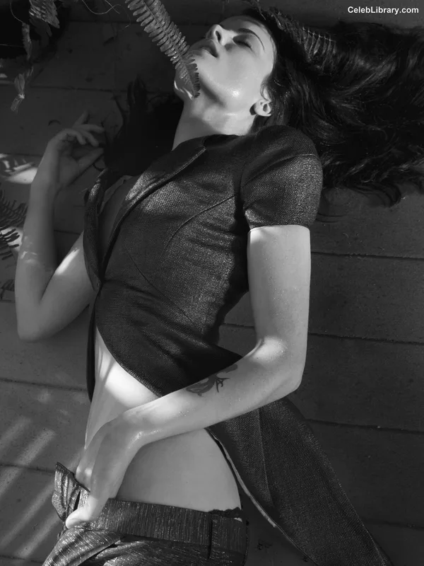 Jaimie Alexander photo 6 of 292