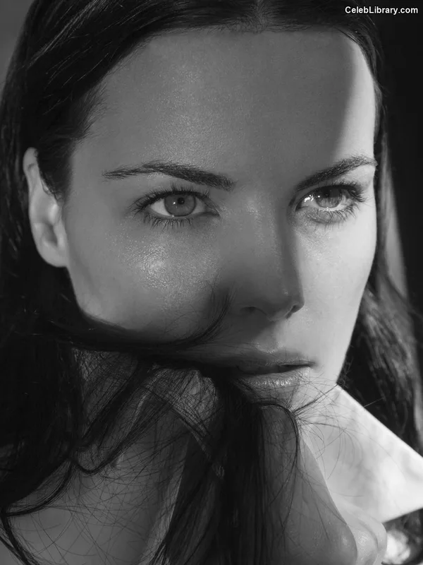 Jaimie Alexander photo 7 of 292