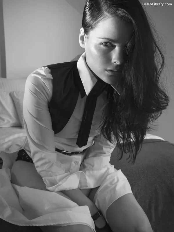 Jaimie Alexander photo 10 of 292