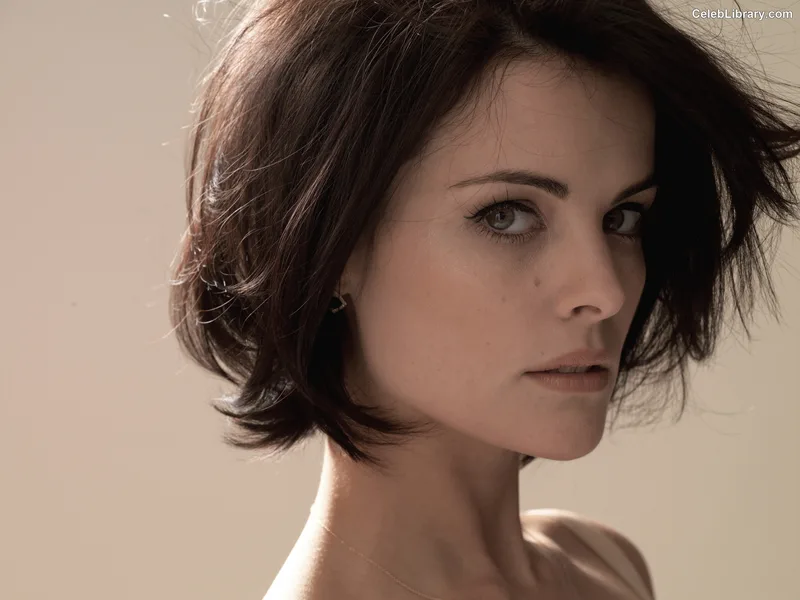 Jaimie Alexander photo 22 of 292