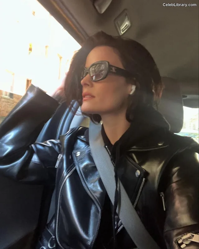 Jaimie Alexander photo 15 of 292