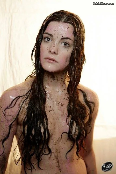 Jaimie Alexander photo 17 of 292