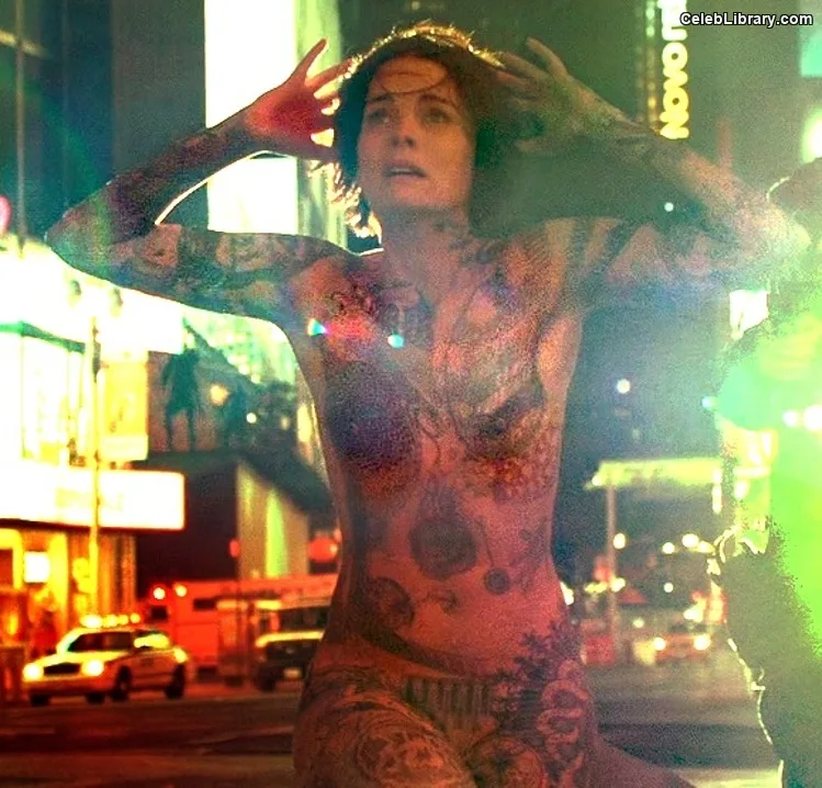 Jaimie Alexander photo 18 of 292