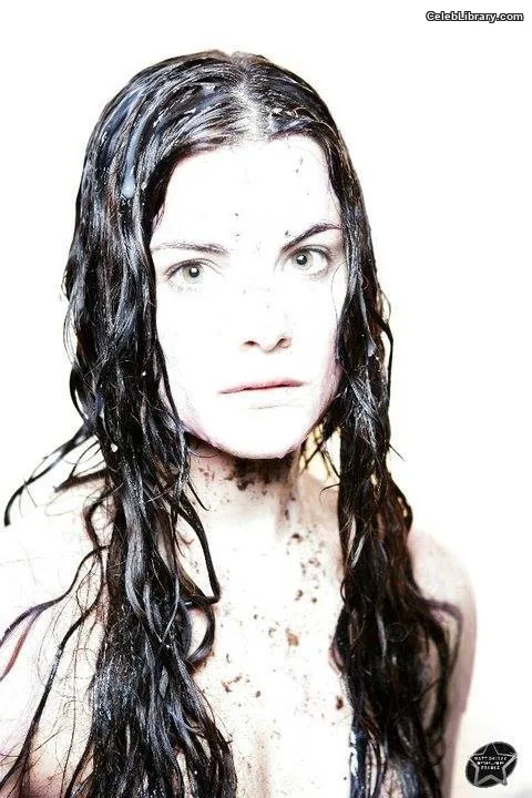 Jaimie Alexander photo 21 of 292