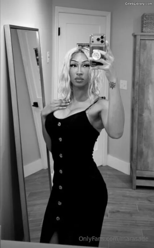 Jakara Jackson photo 18 of 368