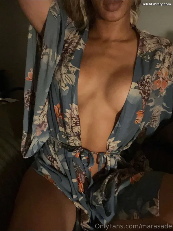 Jakara Jackson photo 1 of 368