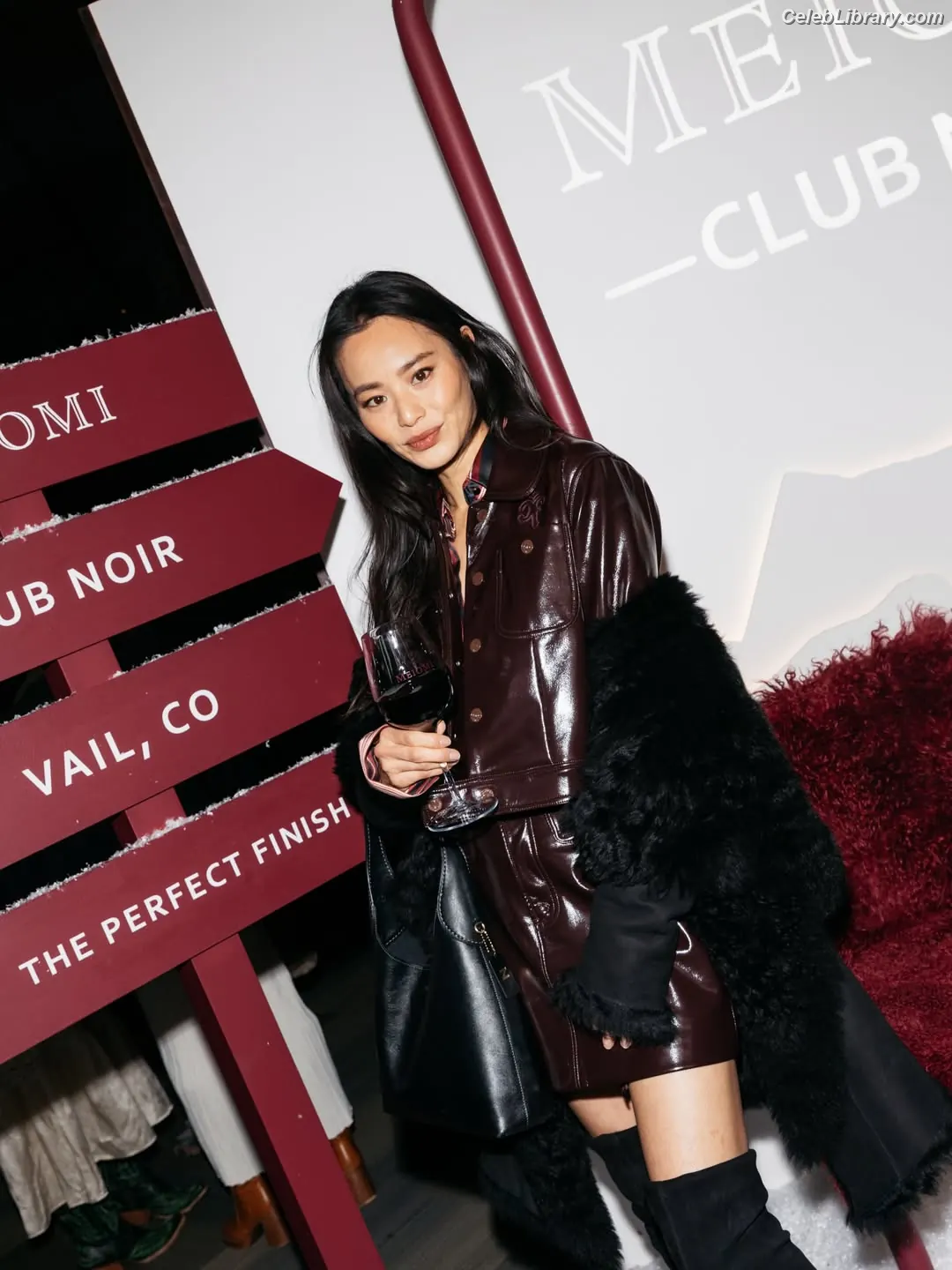 Jamie Chung photo 3 of 204