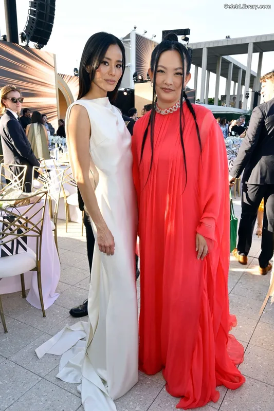 Jamie Chung photo 22 of 203