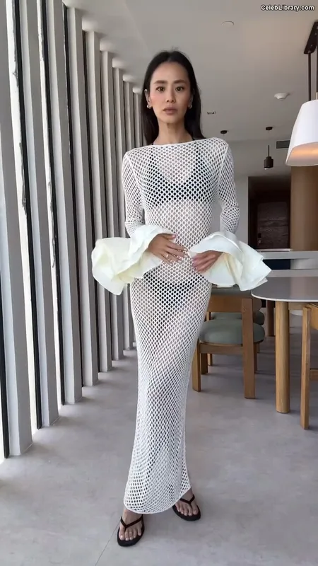 Jamie Chung photo 18 of 203