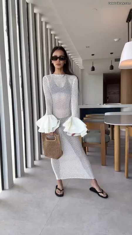 Jamie Chung photo 22 of 203