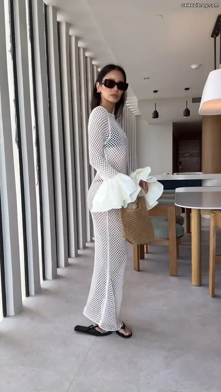 Jamie Chung photo 24 of 203
